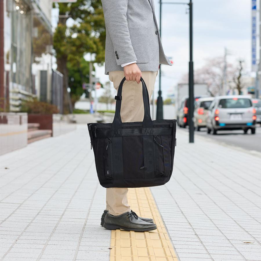 ace. GENE LABEL エース トートバッグ メンズ デュラムーブ ace. GENE LABEL エース トートバッグ メンズ デュラムーブ