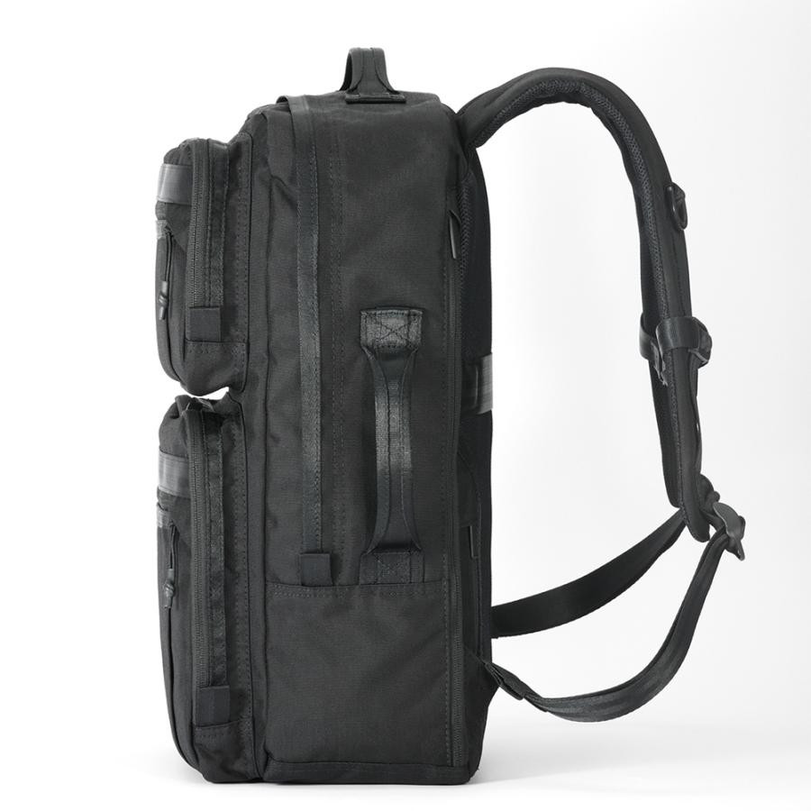 ace. GENE LABEL エース リュック デュラムーブ ビジネス