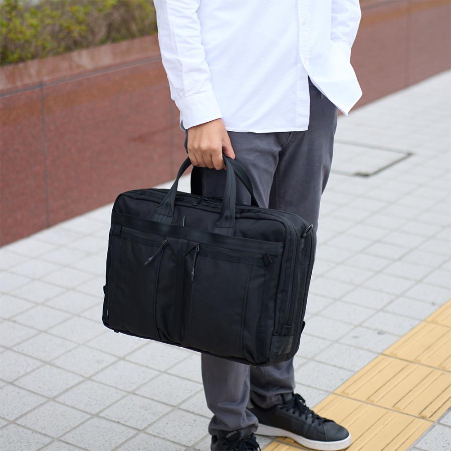 ace. GENE LABEL エース ビジネスバッグ ブリーフケース ace 21L ace. GENE LABEL エース ビジネスバッグ ブリーフケース ace 21L