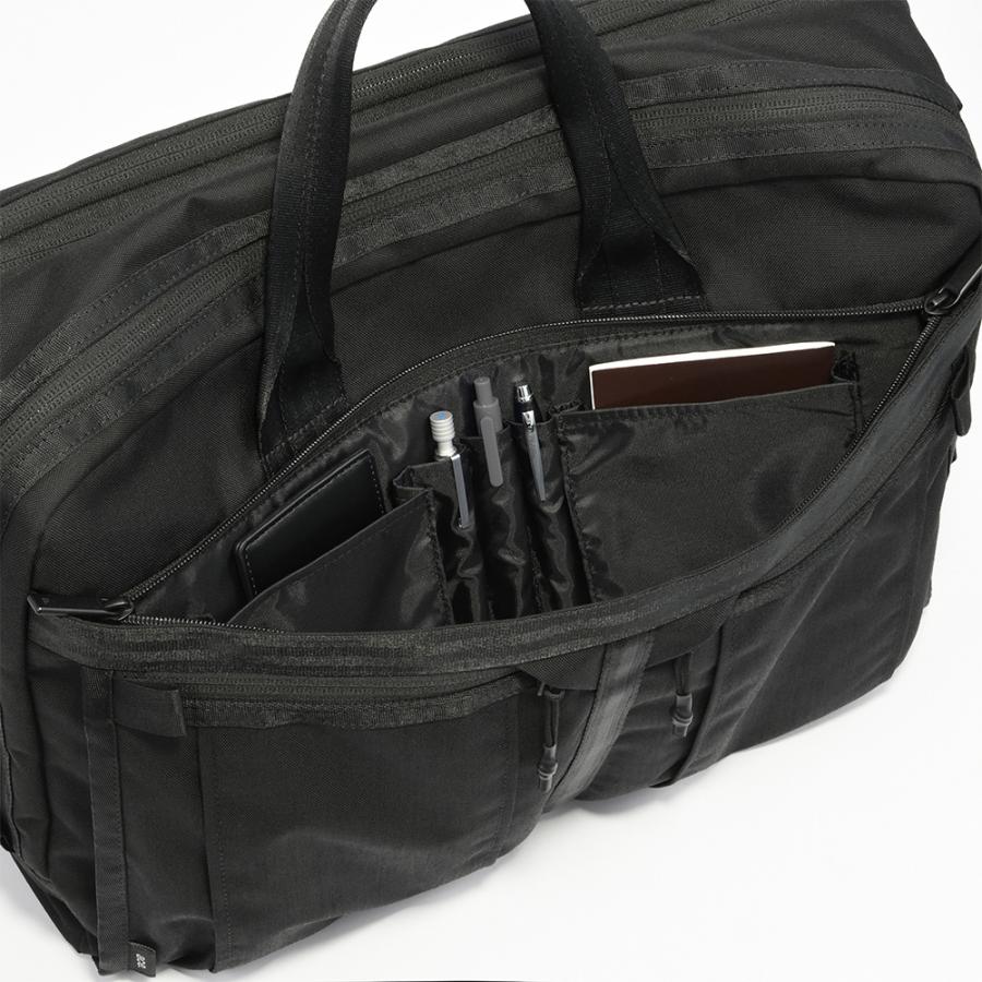 ace. GENE LABEL エース ビジネスバッグ ブリーフケース ace 21L ace. GENE LABEL エース ビジネスバッグ ブリーフケース ace 21L