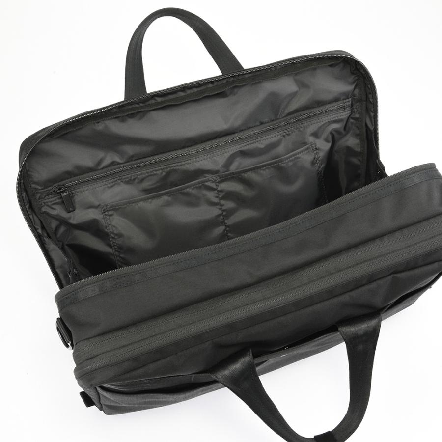 ace. GENE LABEL エース ビジネスバッグ ブリーフケース ace 25L ace. GENE LABEL エース ビジネスバッグ ブリーフケース ace 25L