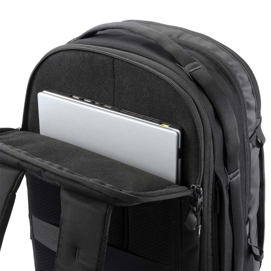 z*w様 【新品未使用】ace.GENEラグレンティス 19L ビジネスリュック エース ace. エース ジーンレーベル ビジネスリュック メンズ 50