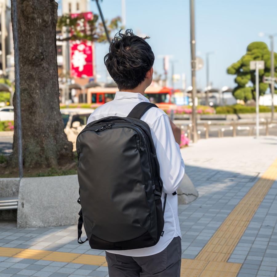 エースのメンズ大容量ビジネスリュック⭐︎新品、未使用⭐︎かなりお得です Ace（エース） 最大51%☆5/3限定 セール40％OFF ビジネスリュック