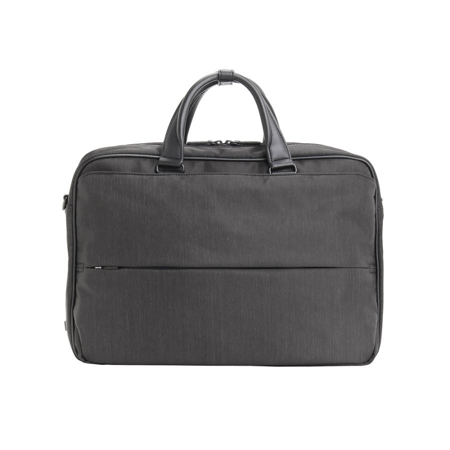 エースジーン ace. GENE 2WAY ブリーフケース コンビライト B4 楽天市場】エースジーン ace. GENE 2WAY ブリーフケース コンビ