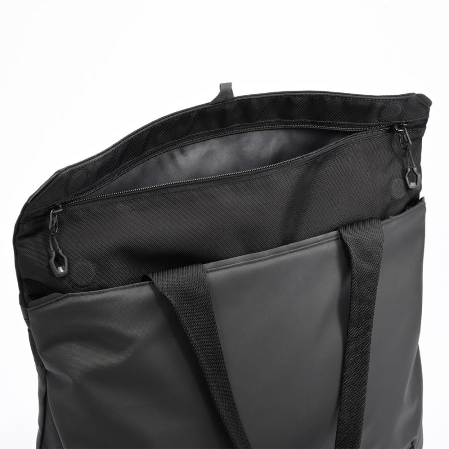 ace. GENE LABEL エース トートバッグ メンズ ラグレンティス ace. GENE LABEL エース トートバッグ メンズ ラグレンティス