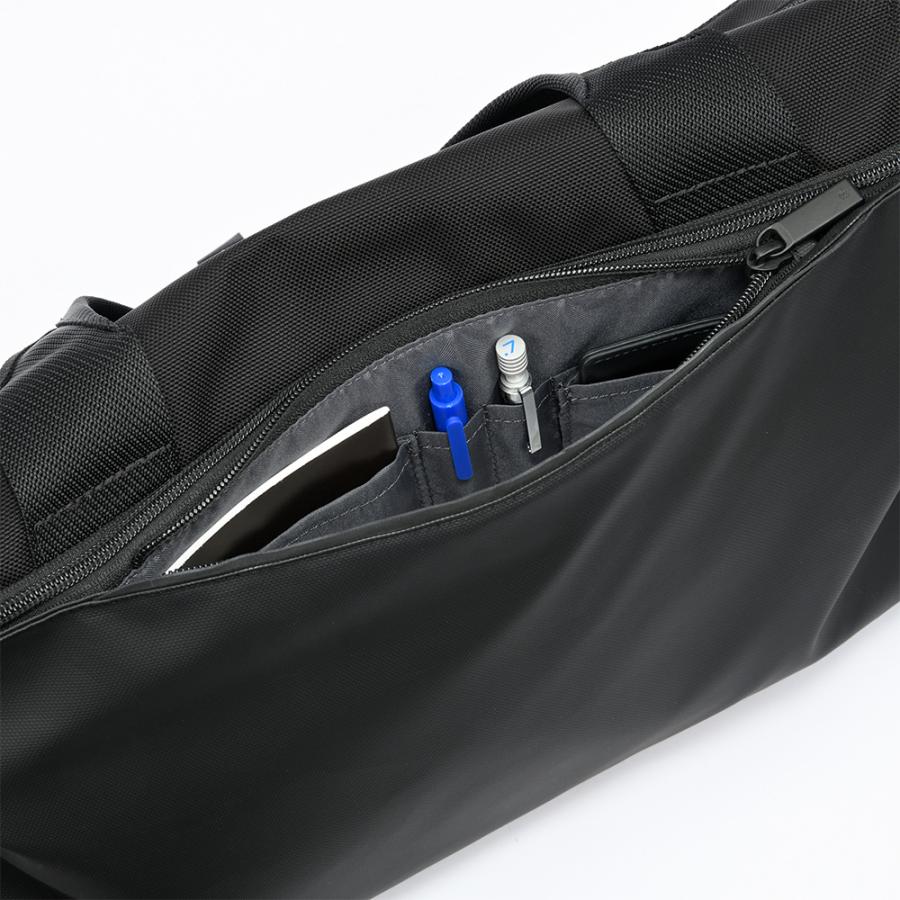 ace. ブラック トートバッグ 楽天市場】【エース公式】トートバッグ メンズ ace. エース ラグ