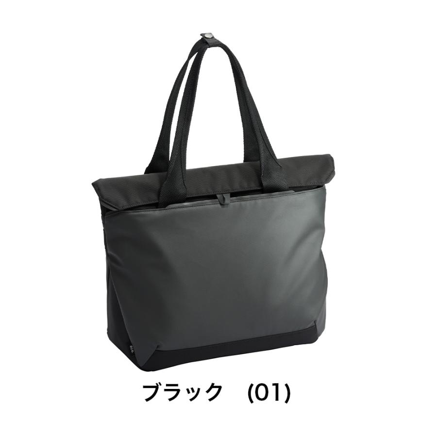 ace. GENE LABEL エース トートバッグ メンズ ラグレンティス ace. GENE LABEL エース トートバッグ メンズ ラグレンティス