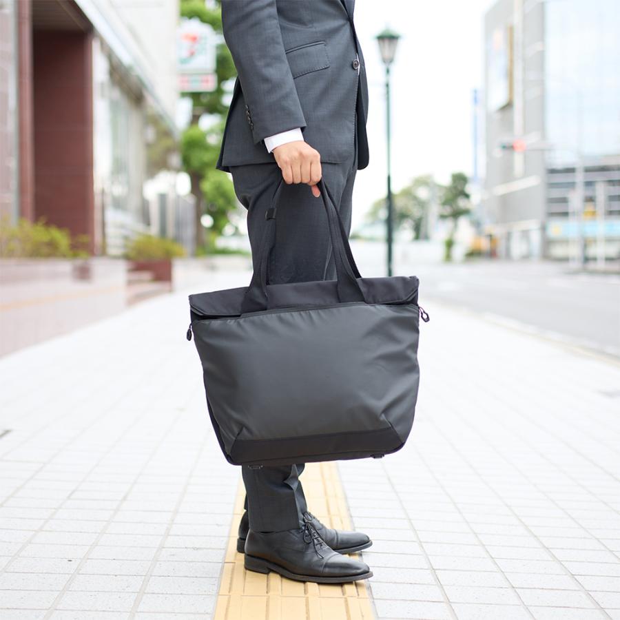 ace. GENE LABEL エース トートバッグ メンズ ラグレンティス ace. GENE LABEL エース トートバッグ メンズ ラグレンティス