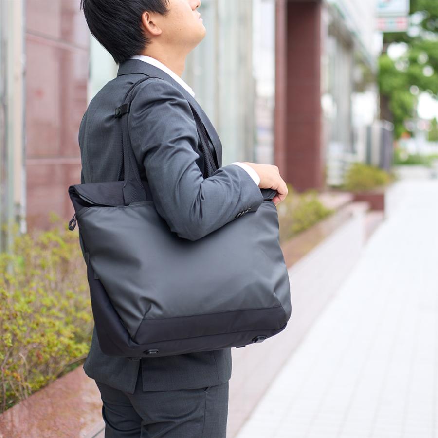 ace. GENE LABEL エース トートバッグ メンズ ラグレンティス ace. GENE LABEL エース トートバッグ メンズ ラグレンティス