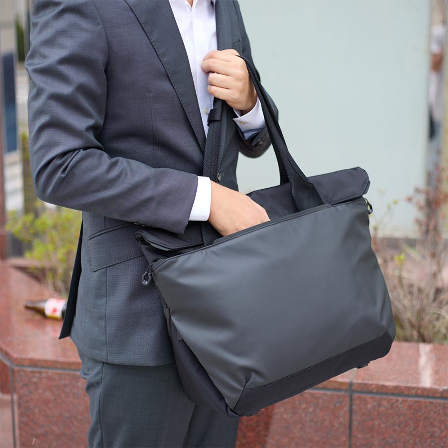 ace. GENE LABEL エース トートバッグ メンズ ラグレンティス ace. GENE LABEL エース トートバッグ メンズ ラグレンティス