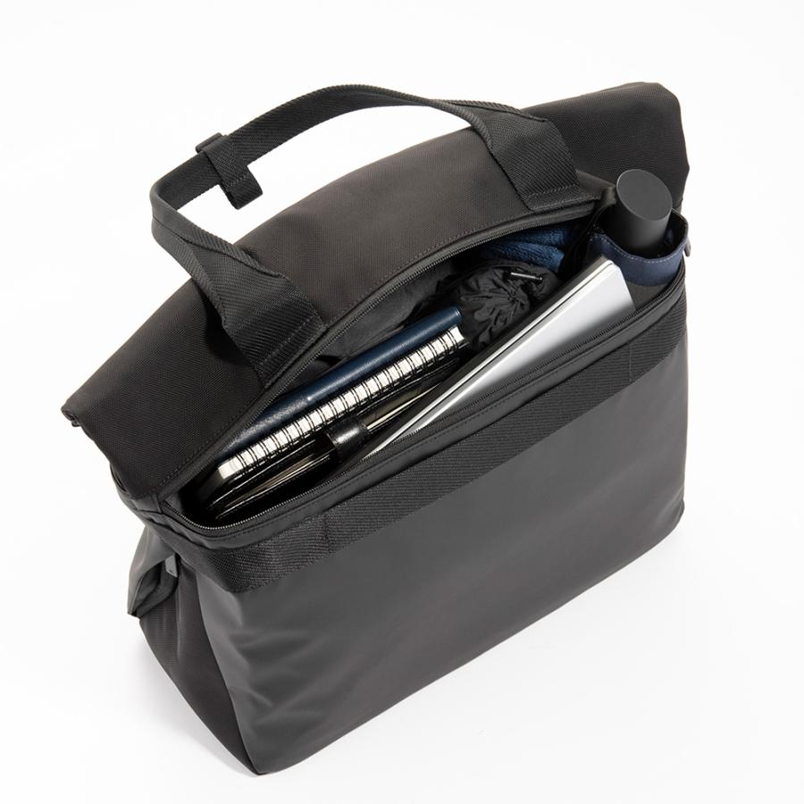 ACE トートバック 楽天市場】【エース公式】 トートバッグ ボストンバッグ