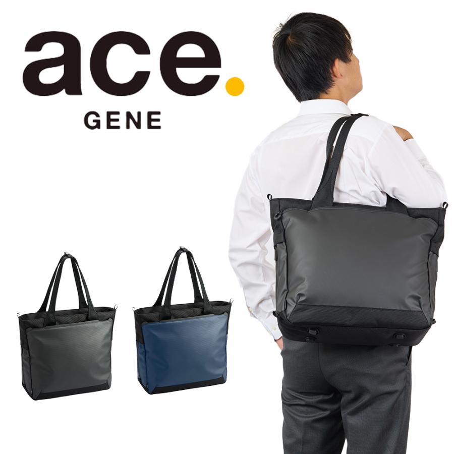 ace. GENE LABEL エース トートバッグ メンズ ラグレンティス ace. GENE LABEL エース トートバッグ メンズ ラグレンティス