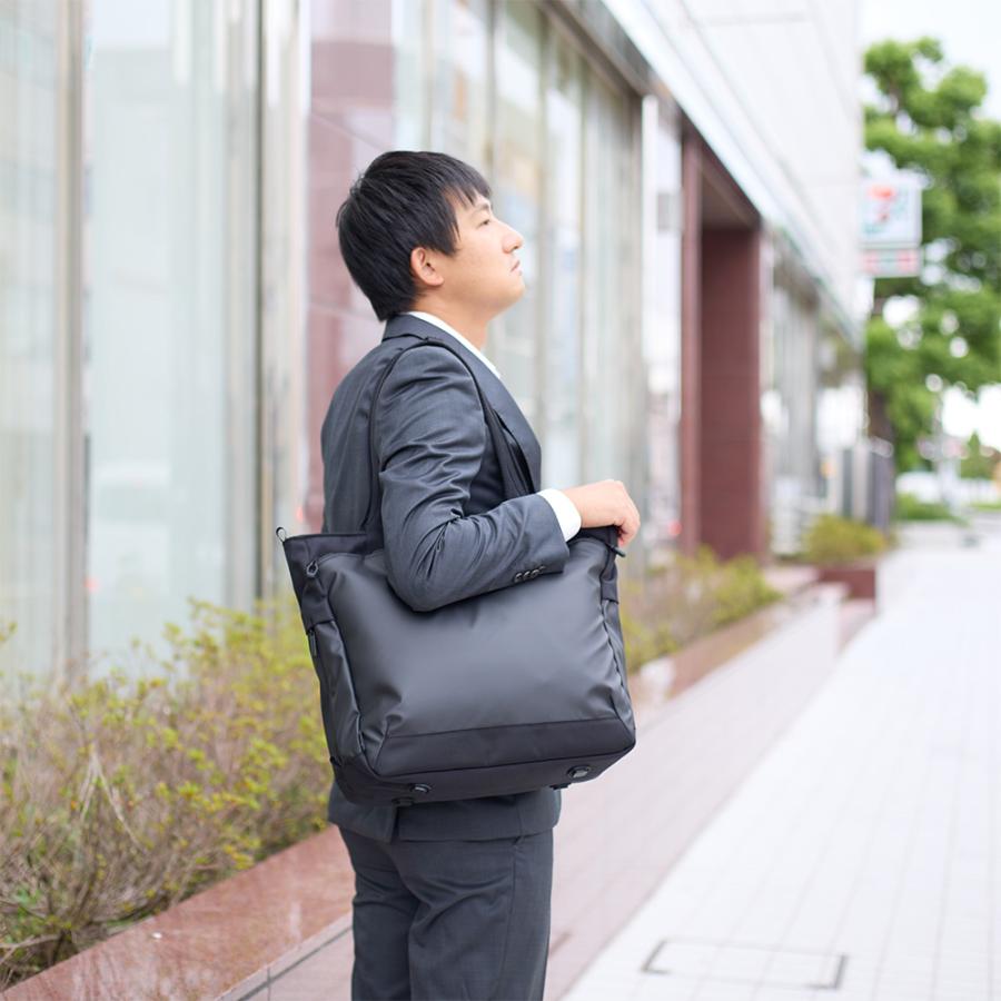ace. GENE LABEL エース トートバッグ メンズ ラグレンティス ace. GENE LABEL エース トートバッグ メンズ ラグレンティス
