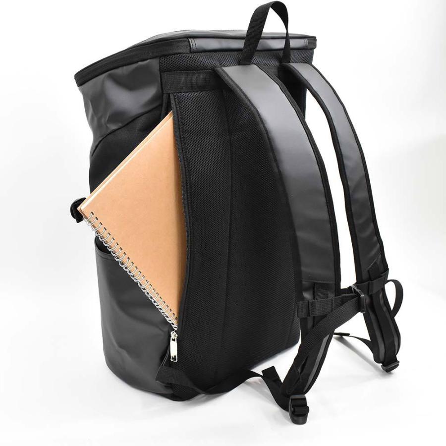 チャンピオン リュック 30l A3 Champion リュックサック バケット ボックス型 中学生 高校生 女子高生 男子 女子 通学リュック 通学 大容量 ブランド A Cp カバンのアイワ 通販 Yahoo ショッピング