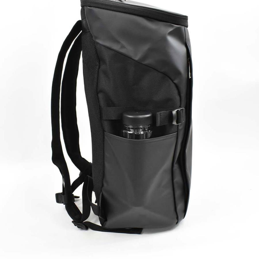 チャンピオン リュック 30l A3 Champion リュックサック バケット ボックス型 中学生 高校生 女子高生 男子 女子 通学リュック 通学 大容量 ブランド A Cp カバンのアイワ 通販 Yahoo ショッピング