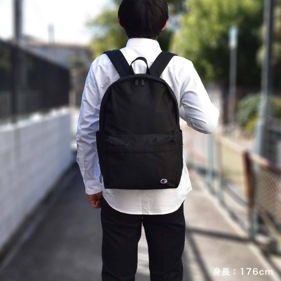 チャンピオン リュック Champion l B4 グレイトii リュックサック 中学生 高校生 大学生 女子高生 男子 女子 通学リュック スポーツリュック A Cp カバンのアイワ 通販 Yahoo ショッピング