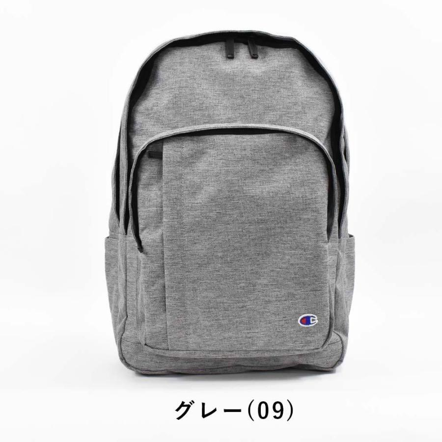 チャンピオン リュック Champion 27l B4 グレイトii メンズ レディース 中学生 高校生 大学生 女子高生 男子 女子 ブランド 大きい 大容量 A Cp カバンのアイワ 通販 Yahoo ショッピング