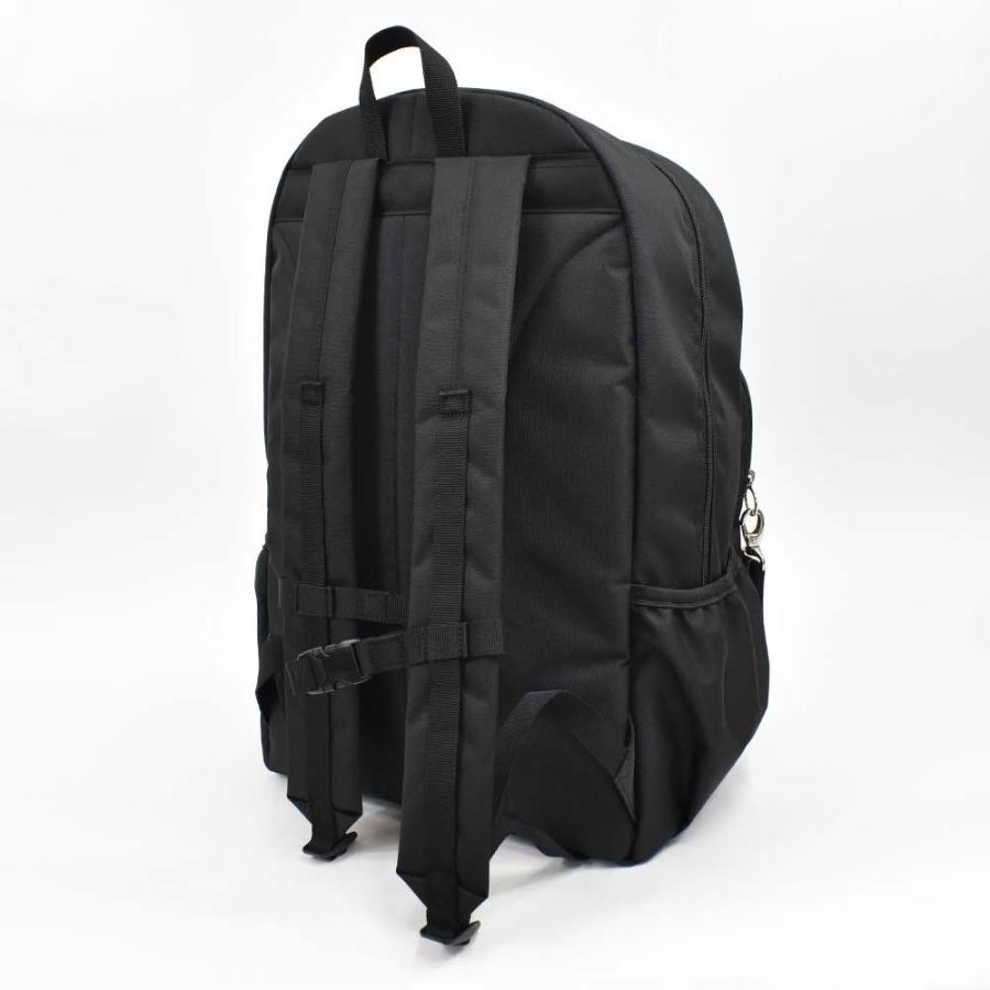 チャンピオン リュック Champion 31l B4 パウエル メンズ レディース 中学生 高校生 女子高生 男子 女子 通学リュック スポーツ リュック 大容量 A Cp カバンのアイワ 通販 Yahoo ショッピング