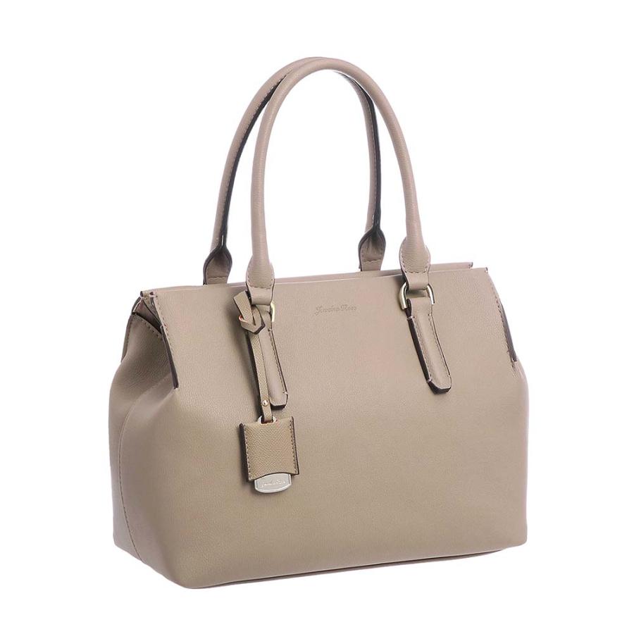 トートバッグ レディース ジュエルナローズ Jewelna Rose エース