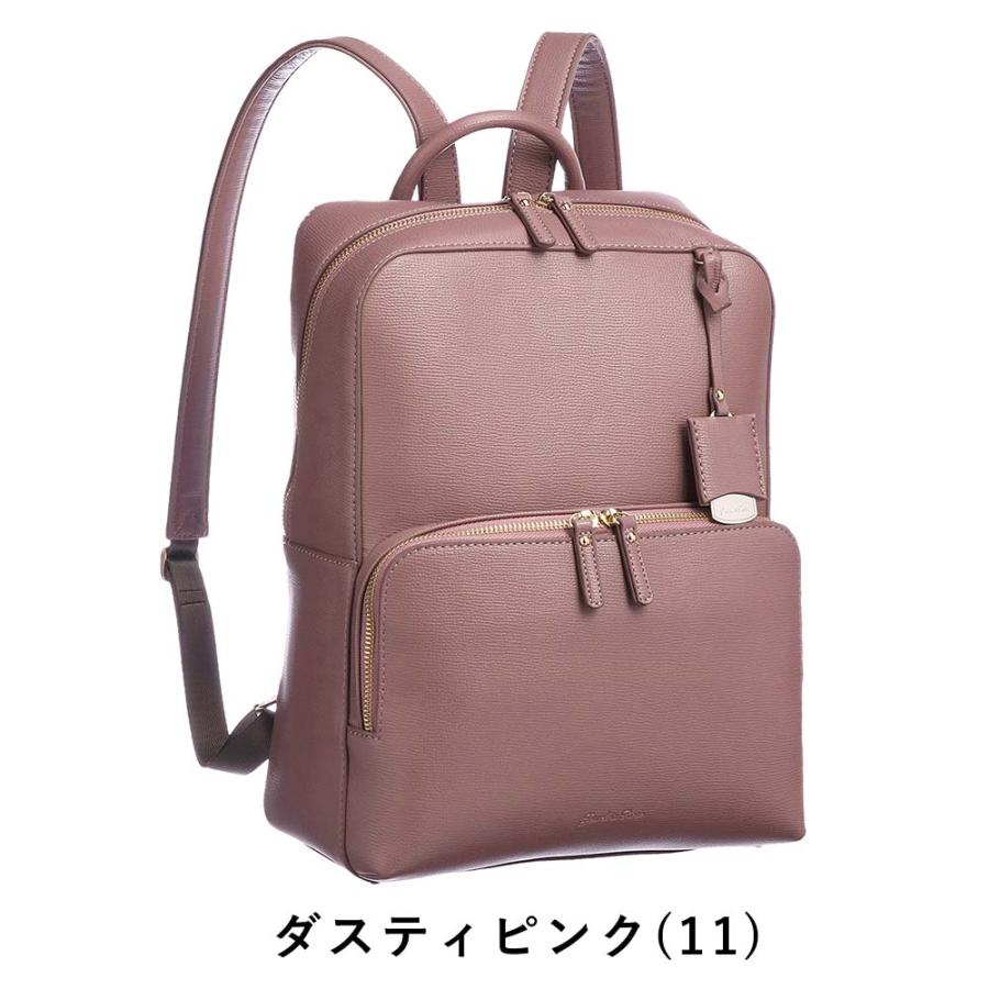 エース リュック レディース ジュエルナローズ Jewelna Rose A4