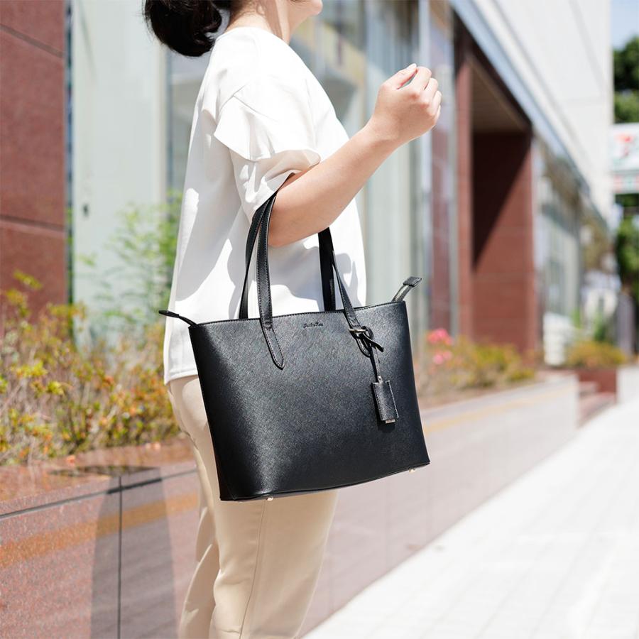 トートバッグ レディース ジュエルナローズ Jewelna Rose トートバッグ レディース ジュエルナローズ Jewelna Rose