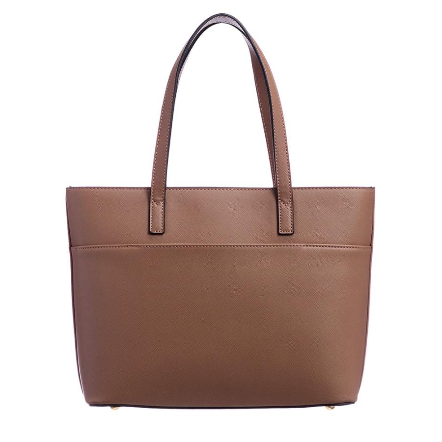 トートバッグ レディース ジュエルナローズ Jewelna Rose トートバッグ レディース ジュエルナローズ Jewelna Rose