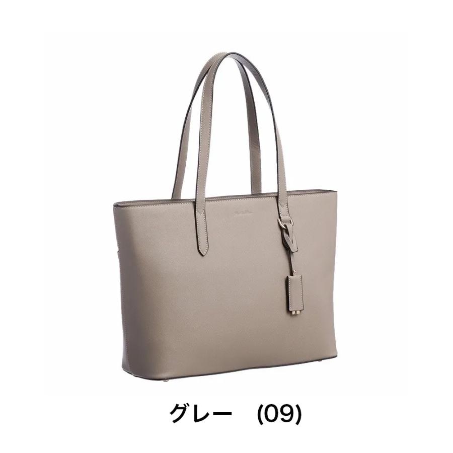 トートバッグ レディース ジュエルナローズ Jewelna Rose トートバッグ レディース ジュエルナローズ Jewelna Rose