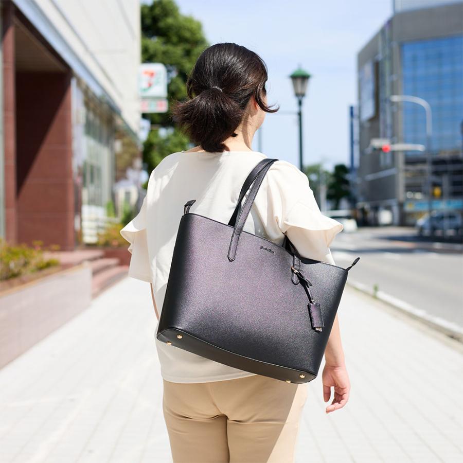 トートバッグ レディース ジュエルナローズ Jewelna Rose トートバッグ レディース ジュエルナローズ Jewelna Rose