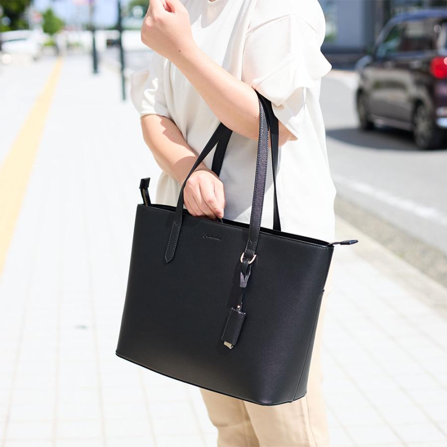 トートバッグ レディース ジュエルナローズ Jewelna Rose トートバッグ レディース ジュエルナローズ Jewelna Rose