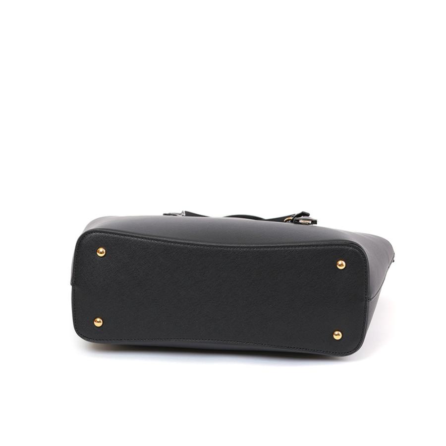 Jewelna Rose ジュエルナローズ ダニエラ トートバッグ A4サイズ トートバッグ レディース ジュエルナローズ Jewelna Rose