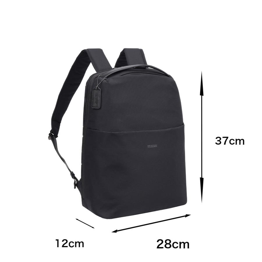 MACKINTOSH PHILOSOPHY マッキントッシュ フィロソフィー MACKINTOSH PHILOSOPHY マッキントッシュ フィロソフィー