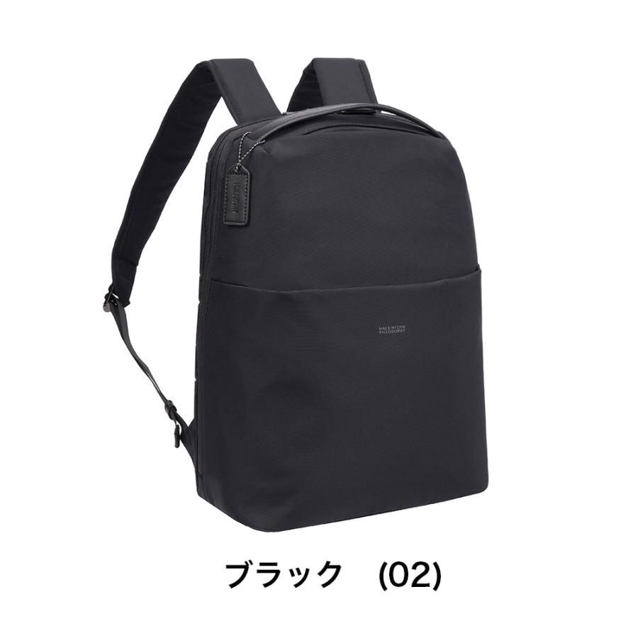 MACKINTOSH PHILOSOPHY マッキントッシュ フィロソフィー MACKINTOSH PHILOSOPHY マッキントッシュ フィロソフィー
