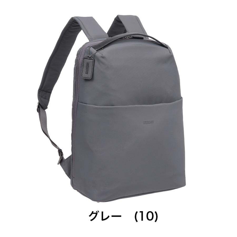 MACKINTOSH PHILOSOPHY マッキントッシュ フィロソフィー MACKINTOSH PHILOSOPHY マッキントッシュ フィロソフィー