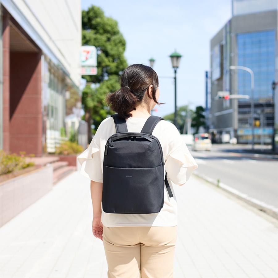 MACKINTOSH PHILOSOPHY マッキントッシュ フィロソフィー MACKINTOSH PHILOSOPHY マッキントッシュ フィロソフィー