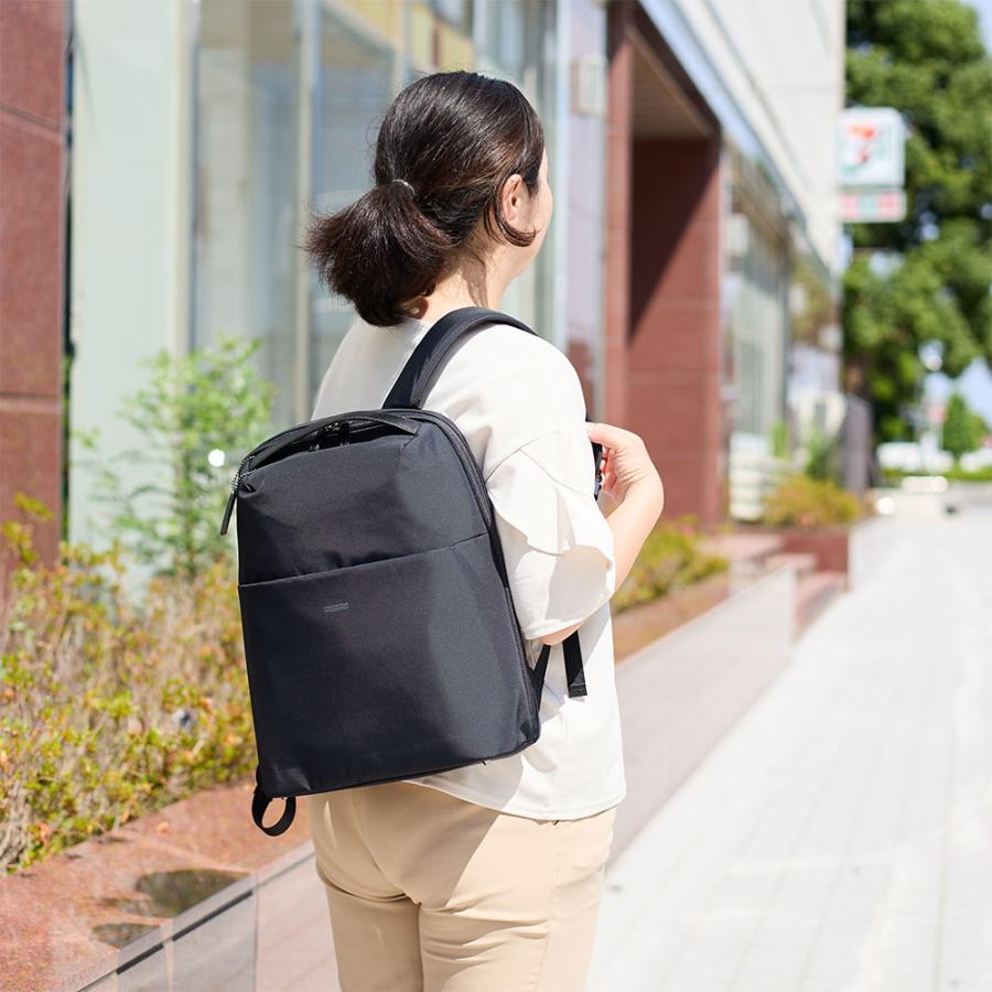MACKINTOSH PHILOSOPHY マッキントッシュ フィロソフィー MACKINTOSH PHILOSOPHY マッキントッシュ フィロソフィー