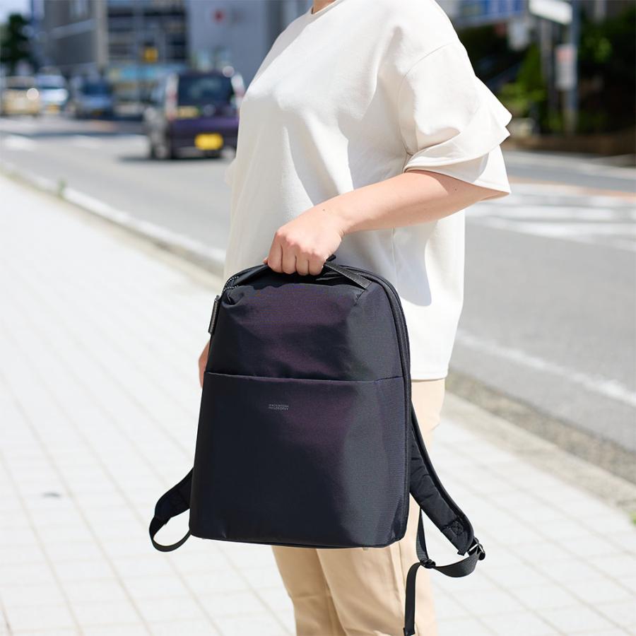 MACKINTOSH PHILOSOPHY マッキントッシュ フィロソフィー MACKINTOSH PHILOSOPHY マッキントッシュ フィロソフィー