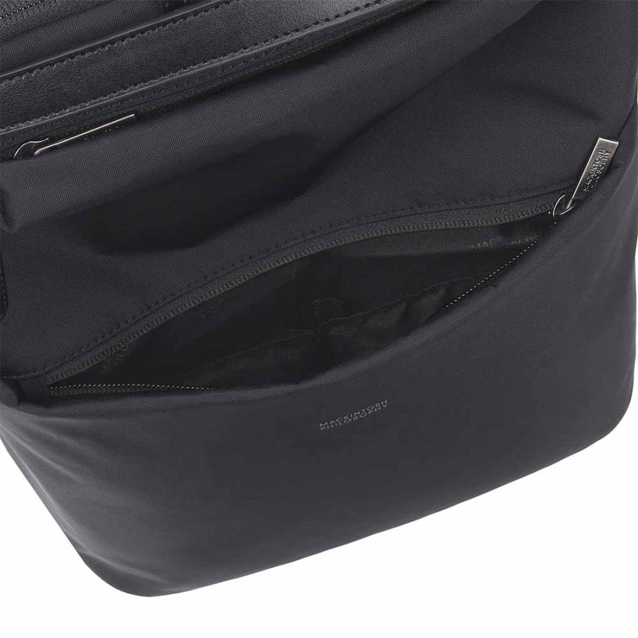 美品 マッキントッシュ リュック アメリア 大容量 A4収納可 撥水 通勤 通学 マッキントッシュ フィロソフィー リュック バックパック