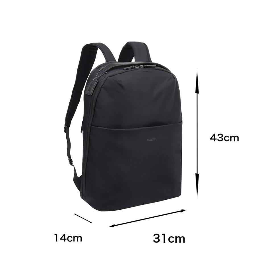 MACKINTOSH PHILOSOPHY マッキントッシュ フィロソフィー MACKINTOSH PHILOSOPHY マッキントッシュ フィロソフィー
