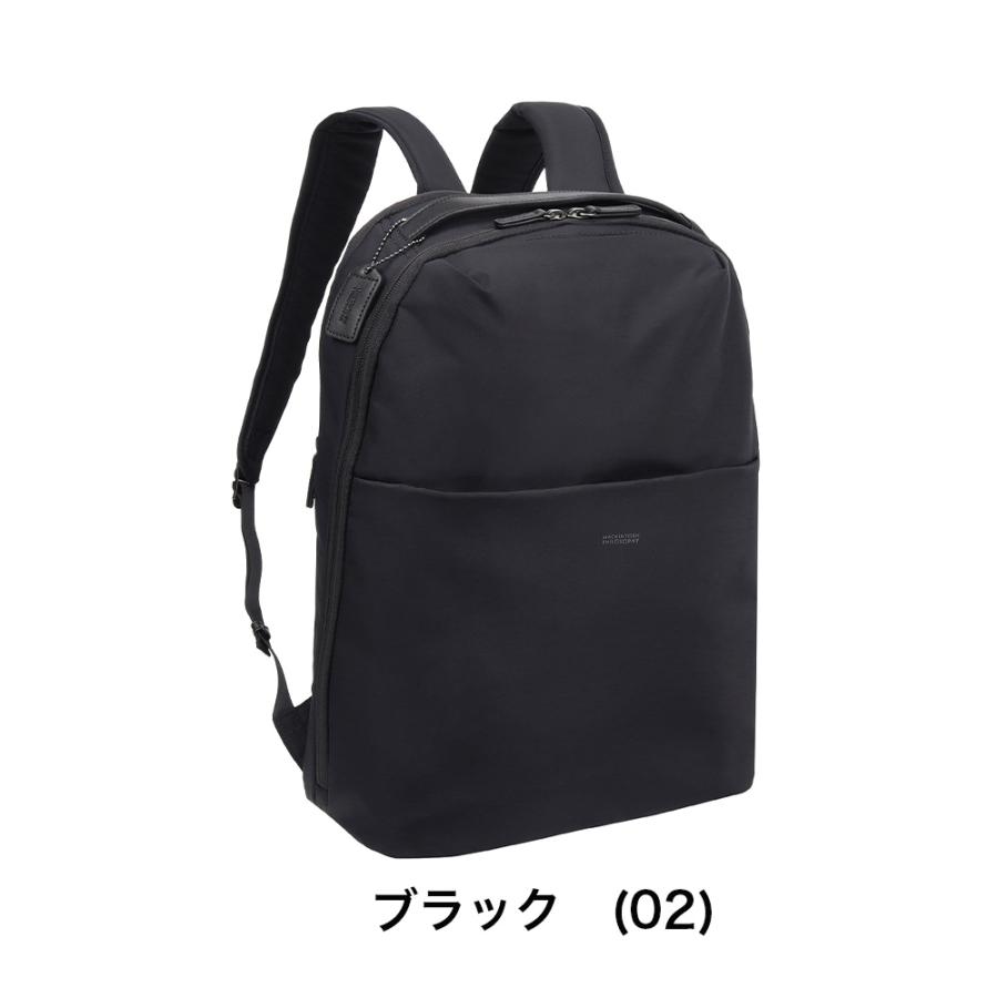MACKINTOSH PHILOSOPHY マッキントッシュ フィロソフィー MACKINTOSH PHILOSOPHY マッキントッシュ フィロソフィー