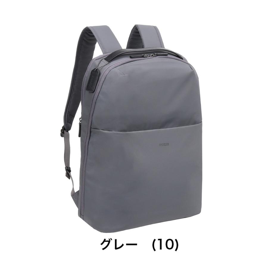 MACKINTOSH PHILOSOPHY マッキントッシュ フィロソフィー MACKINTOSH PHILOSOPHY マッキントッシュ フィロソフィー