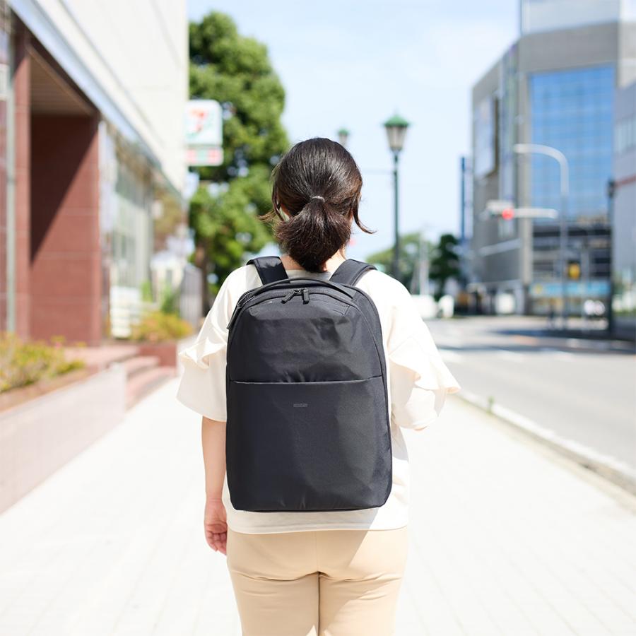 MACKINTOSH PHILOSOPHY マッキントッシュ フィロソフィー MACKINTOSH PHILOSOPHY マッキントッシュ フィロソフィー