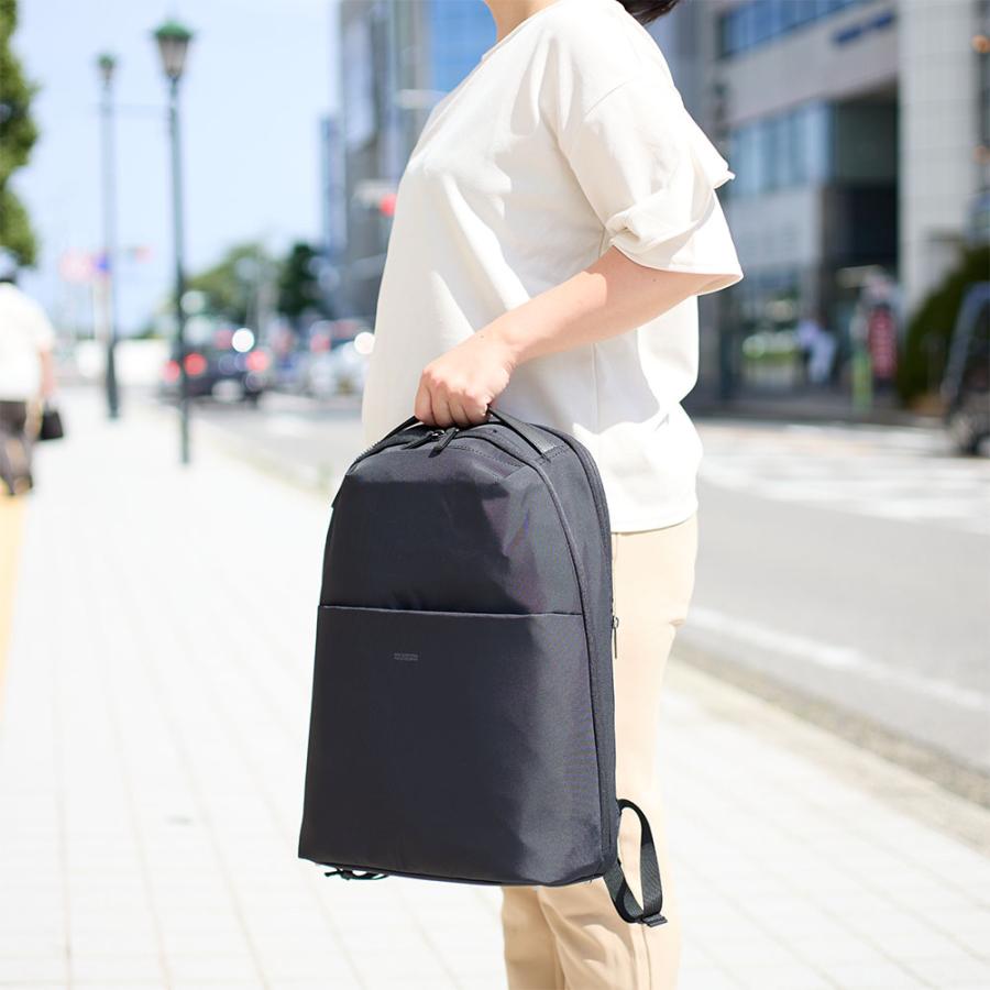 MACKINTOSH PHILOSOPHY マッキントッシュ フィロソフィー MACKINTOSH PHILOSOPHY マッキントッシュ フィロソフィー