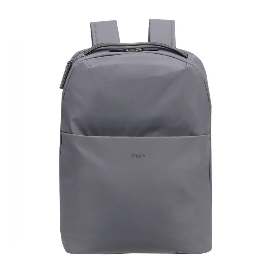 マッキントッシュフィロソフィー　ビジネスリュック MACKINTOSH PHILOSOPHY/マッキントッシュフィロソフィー