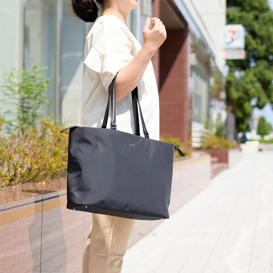 MACKINTOSH PHILOSOPHY マッキントッシュ フィロソフィー トート MACKINTOSH PHILOSOPHY マッキントッシュ フィロソフィー トート