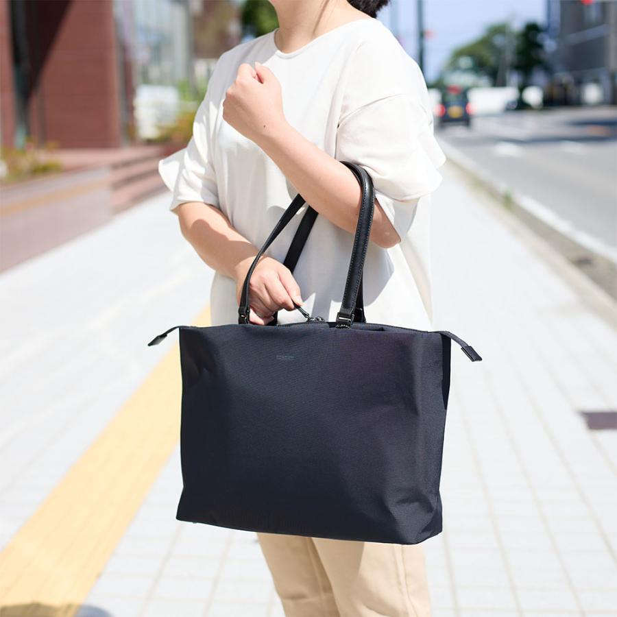 MACKINTOSH PHILOSOPHY マッキントッシュ フィロソフィー トート MACKINTOSH PHILOSOPHY マッキントッシュ フィロソフィー トート