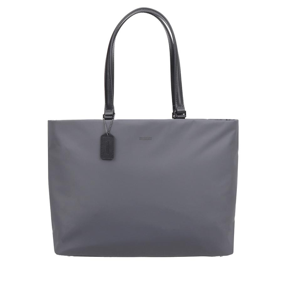 MACKINTOSH PHILOSOPHY マッキントッシュ フィロソフィー トート