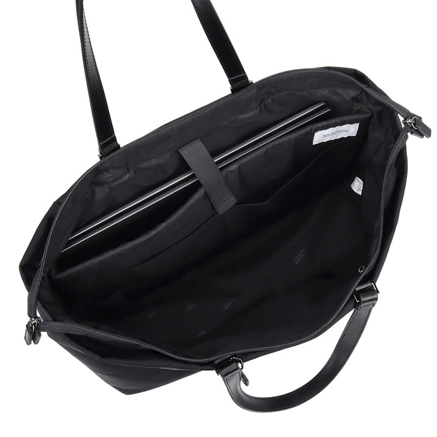 【美品】マッキントッシュフィロソフィー　ビジネスバッグ　MACKINTOSH 楽天市場】マッキントッシュ フィロソフィー トートバッグ B4