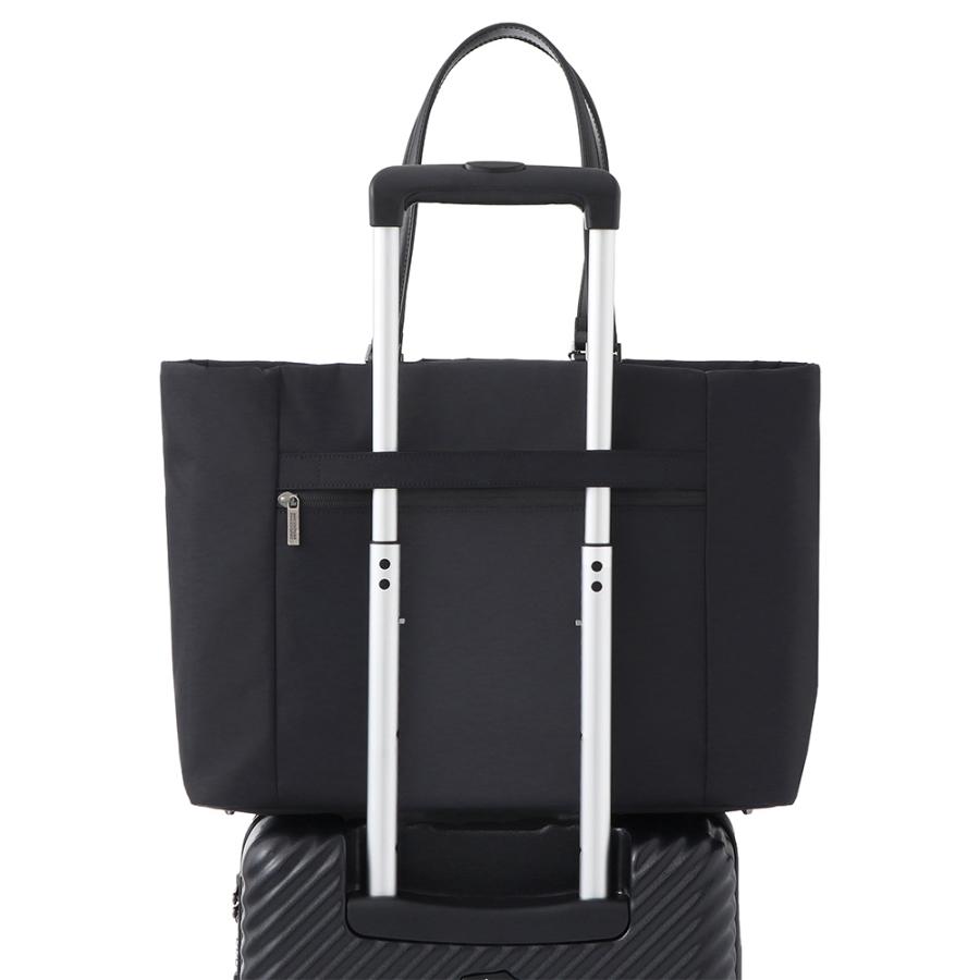 【美品】マッキントッシュフィロソフィー　ビジネスバッグ　MACKINTOSH MACKINTOSH PHILOSOPHY マッキントッシュ フィロソフィー トート