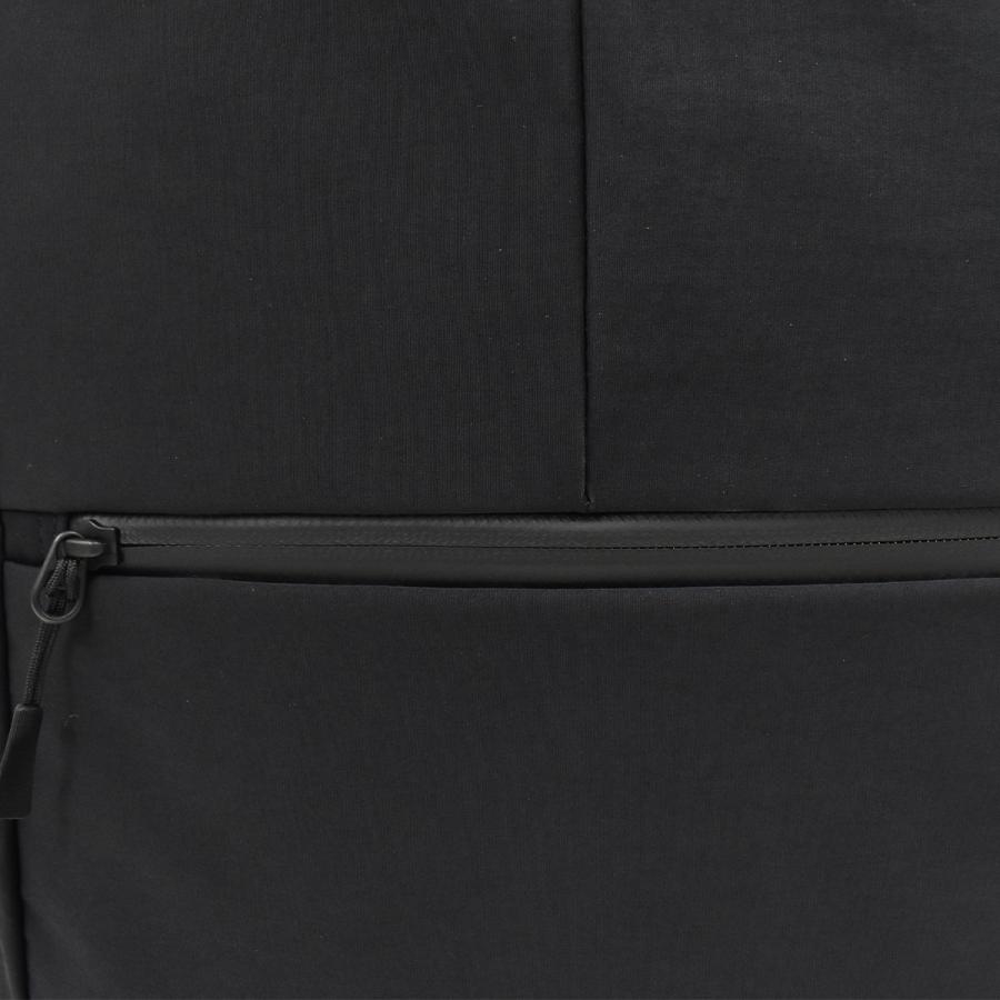 マッキントッシュ フィロソフィー ビジネスリュック ビジネスバッグ B4 2気室 メンズ レディース Mackintosh Philosophy ブランド A Mp カバンのアイワ 通販 Yahoo ショッピング