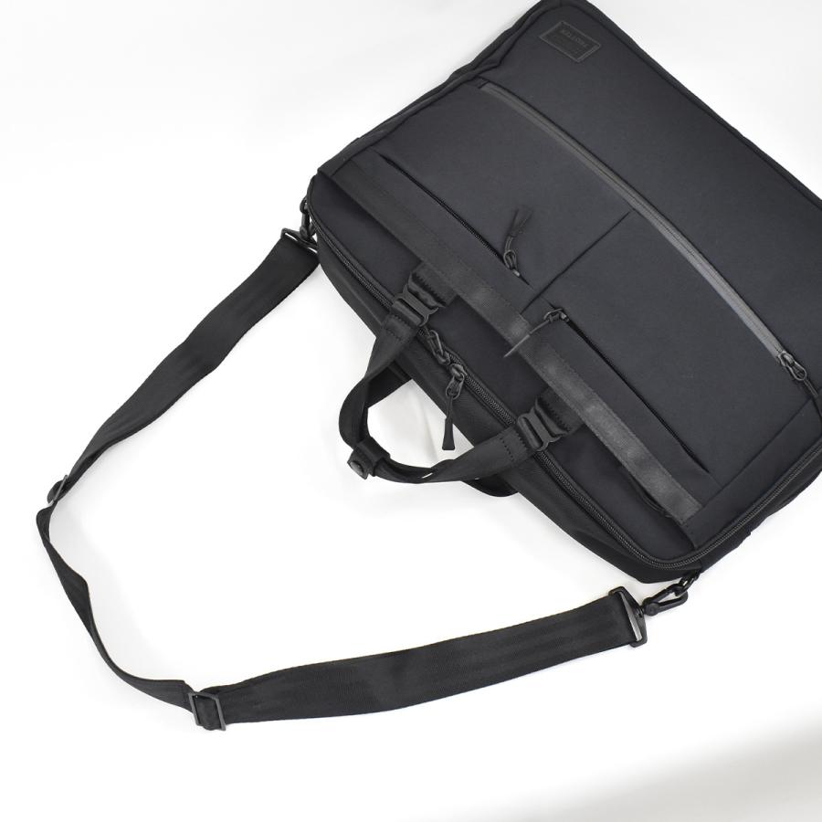 ポイント10倍 マッキントッシュ フィロソフィー バッグ Mackintosh Philosophy マッキントッシュ フィロソフィー ショルダーバッグ ランキング受賞 Carlavista Com